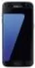 Samsung Galaxy S7 SM-G930F, 12,9 cm (5.1"), 4 GB, 32 GB, 12 Náhled obrázku produktu 9