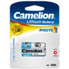CAMELION Pile au lithium CR 2 1 pièce Voir les images du produit 1