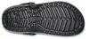 Crocs Classic Lined Clog, Nazúvacie topánky, Uni, Dospelý, Náhľad obrázku produktu 32
