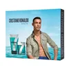 Cristiano Ronaldo CR7 Origins Giftset 180ml Produktbild-Vorschau 4