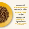 Applaws Cat 2kg Kitten Podgląd zdjęcia produktu 4
