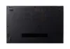 Aspire 3 (A315-44P-R636), Silber, 15,6 Zoll, Full-HD, IPS, Produktbild-Vorschau 11