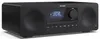 Sharp XL-B720D schwarz Produktbild-Vorschau 15