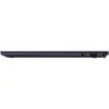 ASUS ExpertBook B9400CEA-KC0166R, Intel® Core™ i7, 2,8 GHz, Produktbild-Vorschau 9