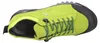 Waldläufer H-Amiata 787952-408-229 (8/grün lime) Produktbild-Vorschau 29