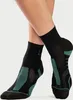 LASCANA ACTIVE Wandersocken Damen Kurzsocken für Laufen Produktbild-Vorschau 5