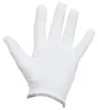 BUSSE Reithandschuhe Unisex Aestetic GP Produktbild-Vorschau 2