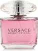 Versace Bright Crystal, para mujer, 200 ml, spray Vista previa de la imagen del producto 1