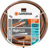 Schlauch 25M 3/4" Gardena Highflex 18083-20 Produktbild-Vorschau 1