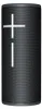 Tragbarer Bluetooth Lautsprecher, wasserdicht, schwarz, Produktbild-Vorschau 3