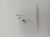 Słuchawki AirPods Pro (2. generacji) z etui MagSafe (USB-C) Podgląd zdjęcia produktu 18