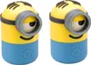 WMF Minions Set 4 Eierbecher + Streuer Produktbild-Vorschau 16