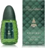 Pino Silvestre Original Eau de Toilette 125 ml Produktbild-Vorschau 1