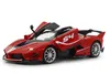 Ferrari FXX K Evo 1:14 rot 2,4GHz A Produktbild-Vorschau 5
