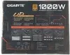 Gigabyte UD1000GM 1000W 80 Plus Gold Modular Produktbild-Vorschau 9
