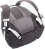 Schulrucksack Jungen Schulmappe Schultasche Rucksack Take Produktbild-Vorschau 3
