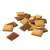 Bahlsen Leibniz Minis Butterkekse mit Schokolade überzogen Produktbild-Vorschau 11