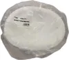 Fiamma Universal Bidet Transparent Transparent One Size Voir les images du produit 2