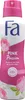 Fa Deodorant Pink Passion Blumiger frischer Duft Deo Schutz Produktbild-Vorschau 2