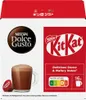 Nescafe Dolce Gusto KitKat Kapseln mit Kakao und Produktbild-Vorschau 2