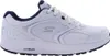 Skechers Sneakers 220371-WNV in White color size 42 Produktbild-Vorschau 5
