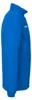 Uhlsport Essential All Weather Jack Kinder - Royal Produktbild-Vorschau 7