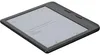 Tolino Vision Color 2024 eBook-Reader Produktbild-Vorschau 22