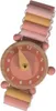 Holzarmbanduhr Emma, Egmont Toys Produktbild-Vorschau 6