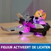 Paw Patrol Der Mighty Kinofilm Flugzeug von Skye mit Produktbild-Vorschau 18