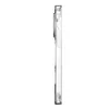 GEAR4 Crystal Palace Snap, Cover, Apple, iPhone 14 Pro Max, Produktbild-Vorschau 15