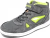 Kanga Roos K-CP Kalley II EV 188042014 (37/steel grey-lime) Produktbild-Vorschau 6