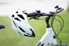 Prophete Fahrradhelm 58-61 cm – Verstellbar & Komfortabel – Produktbild-Vorschau 5