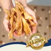 5 kg Lyra Pet® Lammkopfhaut dunkel Produktbild-Vorschau 4