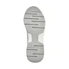 Tamaris Damen Sneaker 1-23734-42 100 Farbe: Weiß Größe: 37 Produktbild-Vorschau 5