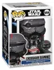 POP Star Wars: Across the Galaxy - Crosshair (Kamino) with Náhled obrázku produktu 5