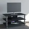VCM TV Möbel | Lowboard | Kabelführung | Maße H. 45 x B. 95 Produktbild-Vorschau 9