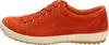 Legero Tanaro 4.0 Sneaker Rot Produktbild-Vorschau 45