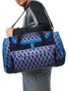 Sporttasche Adventure Gym Mate Fitness Sport Tasche Herren Produktbild-Vorschau 2