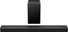 Soundbar-System TCL Q65H Produktbild-Vorschau 9