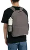 faltbarer Rucksack 40 cm ultraleichter Tagesrucksack Produktbild-Vorschau 4