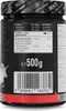 Creatine Monohydrate 500 g Produktbild-Vorschau 2