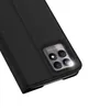 Dux Ducis, Etui mit Fach und Standfunktion für Vivo V23 5G, Produktbild-Vorschau 9