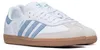 Adidas Schuhe Samba Og, JS1391 Produktbild-Vorschau 2