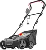 Prevzdušňovač trávnika Elektrický prevzdušňovač trávnika Náhľad obrázku produktu 17