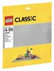 Stavební deska LEGO® Classic Grey, 10701 Náhled obrázku produktu 11