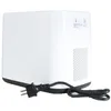 Intelligente Wasserpumpe SMART HOME (680 W 4800 l/h Produktbild-Vorschau 10