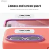 Elago Premium Silikonhülle für iPhone 16 Pomelo Pink Produktbild-Vorschau 4