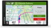 Garmin DriveSmart 66 EU Amazon Alexa, MT-S (Verkehr via Produktbild-Vorschau 6