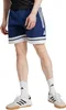 Hosen Adidas Squadra 25 Downtime JD2955 Produktbild-Vorschau 2