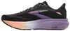 Chaussures de running Brooks 1204821B080 pour Femme Voir les images du produit 2